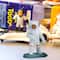 Safari Ltd® TOOB® Space